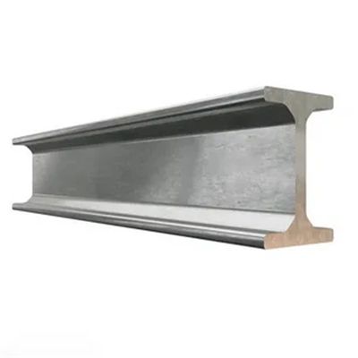 Kênh hợp kim 2 mm-30 mm I Thép dầm thép cán nóng Q345 I Phần thép