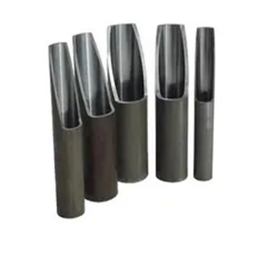 Các bộ phận thủy lực của ống thép carbon sử dụng ống và ống thép liền mạch xi lanh ống mài dũa ST52