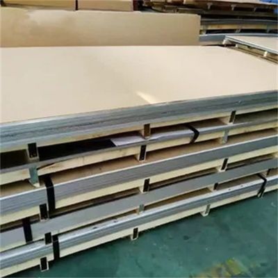 Tấm thép không gỉ cán nguội 316l ASTM SS 201 202 321 316l 316 304 430