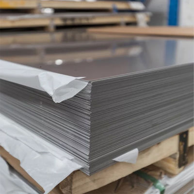 Tấm thép không gỉ cán nguội 316l ASTM SS 201 202 321 316l 316 304 430
