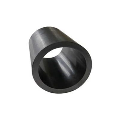 Ống thép carbon Astm A106 4130 431 Api 5l Sch40 S355j2h Q320 Ống có độ chính xác cao Cold Drawn St52 45# Honed Tube