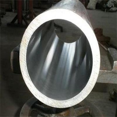 Ống thép carbon thủy lực sử dụng ống và ống thép liền mạch ST52 Q345B Q345D