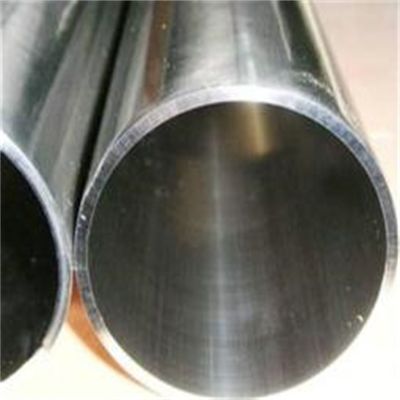 Ống thép carbon Skived Cán ống xi lanh thủy lực đánh bóng / Mài giũa ống thép liền mạch