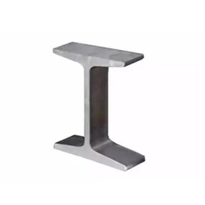 Dầm thép kênh S235JR S275JR S355JR Dầm chữ I thép cán nóng