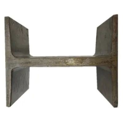 S275J2 S275J0 I Dầm thép Kênh S275Jr Thép I Phần kết cấu