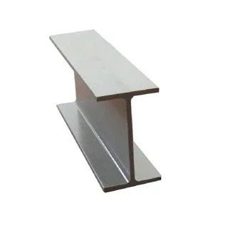 2.5mm 2.75mm 3mm Xây dựng dầm chữ H 150x150 S235 S275 S355 A36