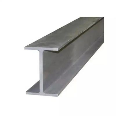 2.5mm 2.75mm 3mm Xây dựng dầm chữ H 150x150 S235 S275 S355 A36