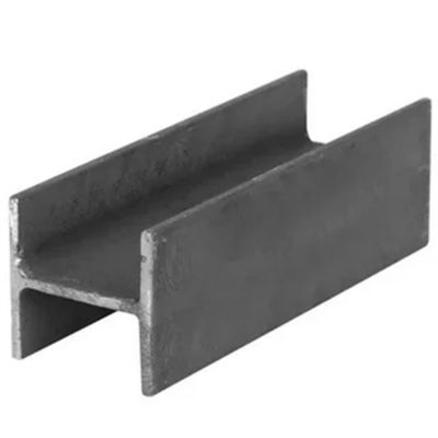 Dầm H hàn 200x200x8x12 H Dầm thép H Dầm H 100x100x6x8