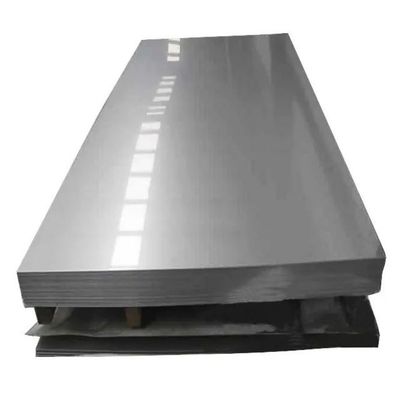 Tấm thép không gỉ cán nguội 316l ASTM SS 201 202 321 316l 316 304 430