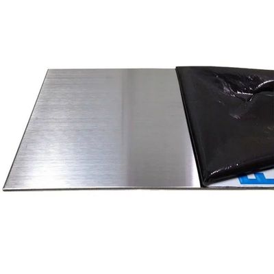Tấm thép không gỉ cán nguội 316l ASTM SS 201 202 321 316l 316 304 430