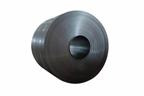 Q420MB Q460MC Q420MC Cuộn thép carbon cường độ cao cho tấm tàu