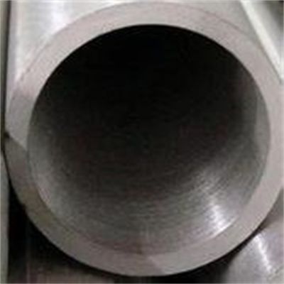 Ống thép carbon liền mạchASTM A513 1026 Ống xi lanh mài giũa ống Dom